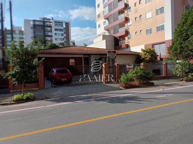 Imagem 3: Casa com 3 quartos, Santo Antônio - Joinville