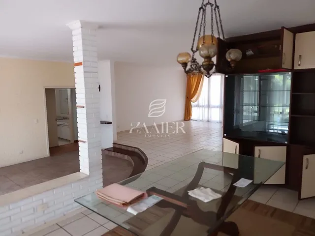 Imagem 9: Casa com 3 quartos, Santo Antônio - Joinville