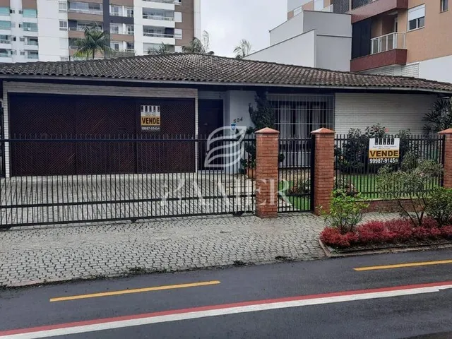 Imagem 4: Casa com 3 quartos, Santo Antônio - Joinville