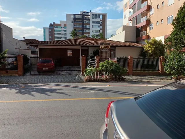 Imagem 5: Casa com 3 quartos, Santo Antônio - Joinville