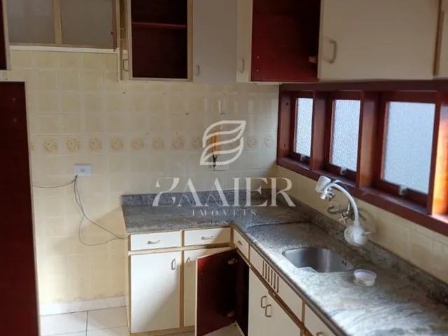 Imagem 10: Casa com 3 quartos, Santo Antônio - Joinville