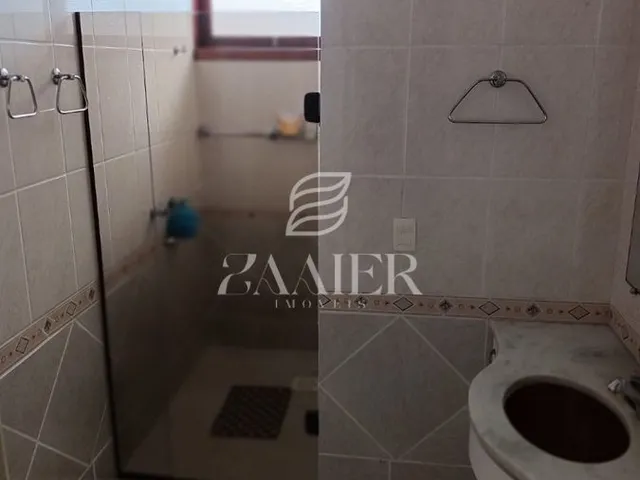 Imagem 8: Casa com 3 quartos, Santo Antônio - Joinville