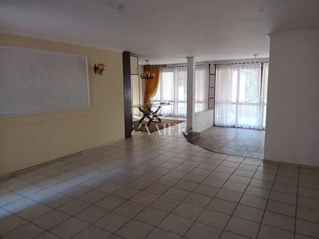 Imagem 2: Casa com 3 quartos, Santo Antônio - Joinville