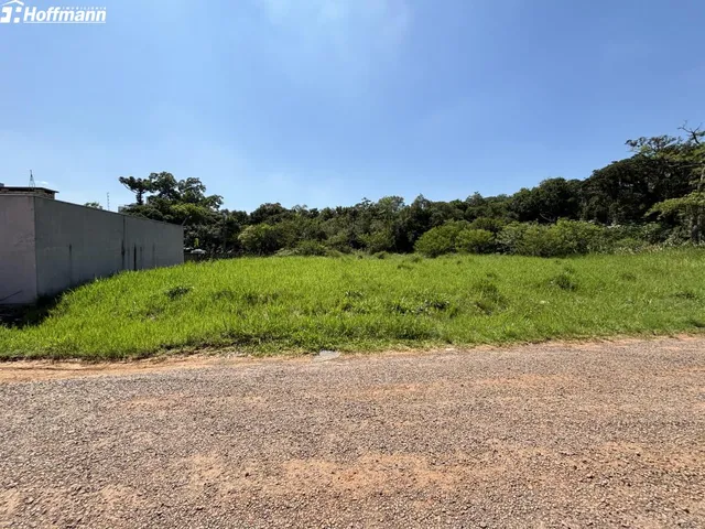 Imagem: Terreno - Bairro Centro - Estancia Velha