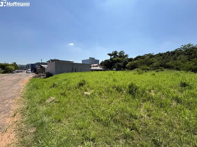 Imagem 2: Terreno - Bairro Centro - Estancia Velha