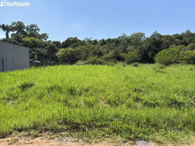 Imagem 3: Terreno - Bairro Centro - Estancia Velha