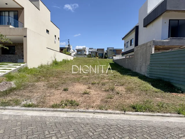 Imagem 4: Lote em Cidade Alpha (Terras 1) - Com projeto aprovado - Pronto para construir