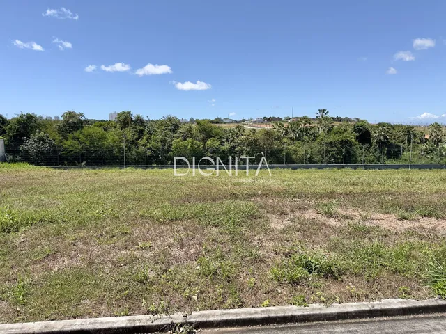 Imagem 3: Lote em Cidade Alpha (Terras 1) - Com projeto aprovado - Pronto para construir