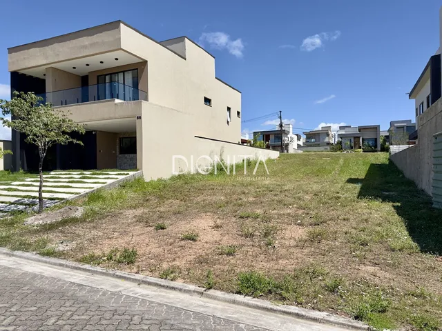 Imagem 6: Lote em Cidade Alpha (Terras 1) - Com projeto aprovado - Pronto para construir