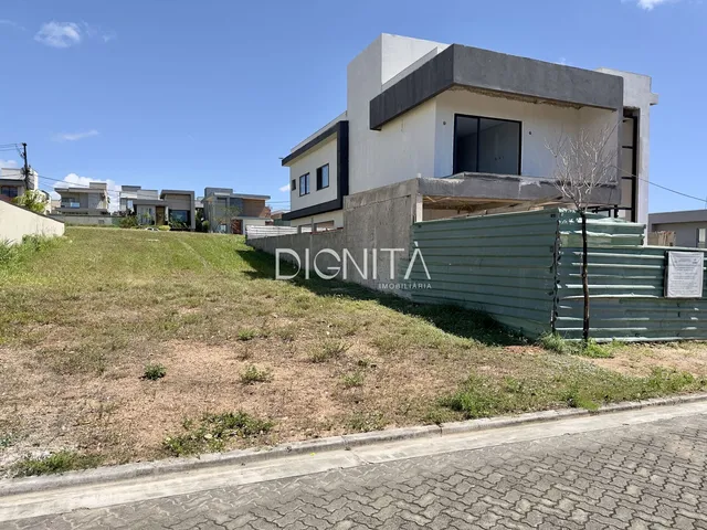 Imagem 2: Lote em Cidade Alpha (Terras 1) - Com projeto aprovado - Pronto para construir