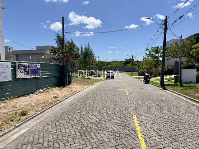 Imagem 1: Lote em Cidade Alpha (Terras 1) - Com projeto aprovado - Pronto para construir