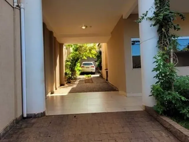 Imagem 16: Sobrado com piscina, Jardim Itália, Cuiabá