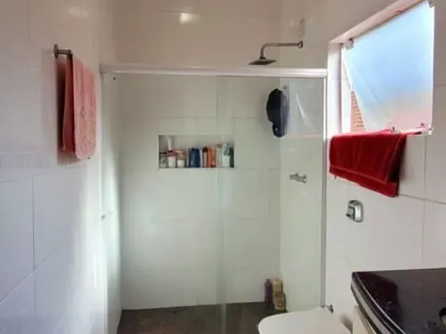 Imagem 4: Sobrado com piscina, Jardim Itália, Cuiabá