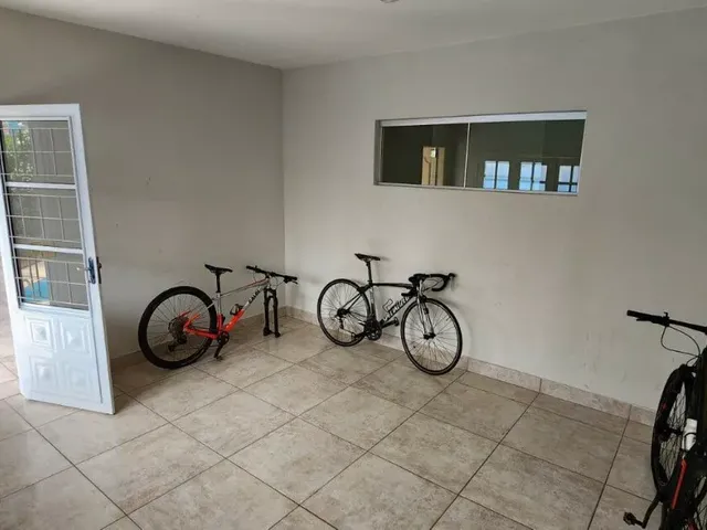 Imagem 14: Sobrado com piscina, Jardim Itália, Cuiabá
