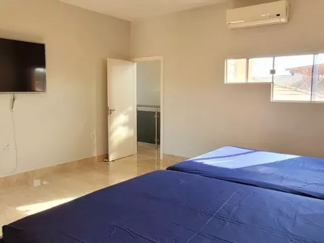 Imagem 10: Sobrado com piscina, Jardim Itália, Cuiabá