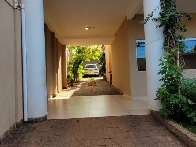 Imagem 6: Sobrado com piscina, Jardim Itália, Cuiabá
