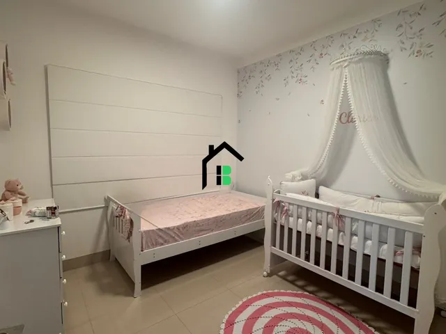 Imagem 11: Casa 3 quartos, suíte, varanda gourmet e área gramada!