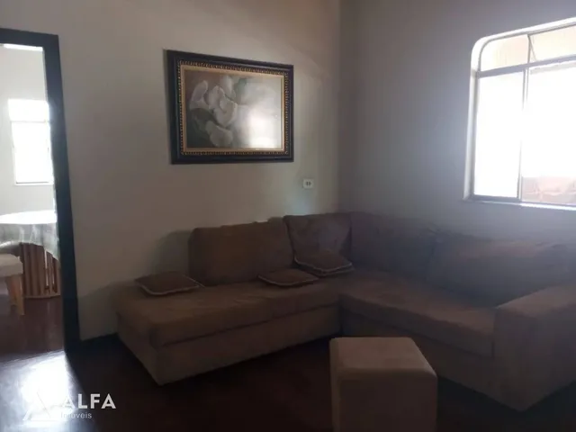 Imagem 14: Casa à venda em Barroso, Centro, com 3 quartos, 241,22m²