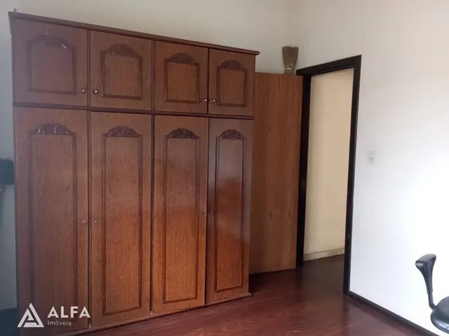 Imagem 3: Casa à venda em Barroso, Centro, com 3 quartos, 241,22m²