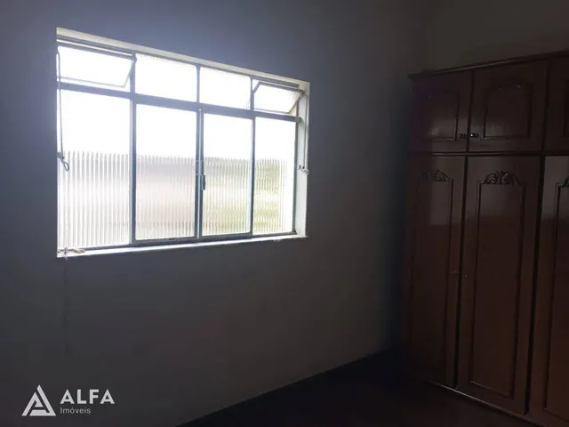 Imagem 15: Casa à venda em Barroso, Centro, com 3 quartos, 241,22m²