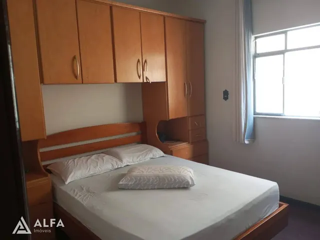 Imagem 4: Casa à venda em Barroso, Centro, com 3 quartos, 241,22m²