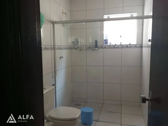 Imagem 5: Casa à venda em Barroso, Centro, com 3 quartos, 241,22m²