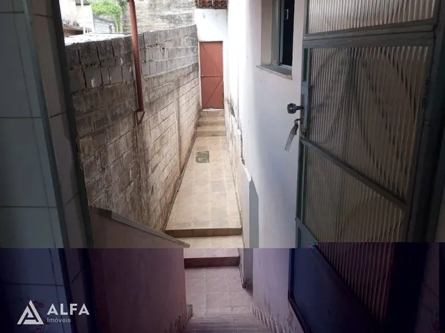Imagem 7: Casa à venda em Barroso, Centro, com 3 quartos, 241,22m²