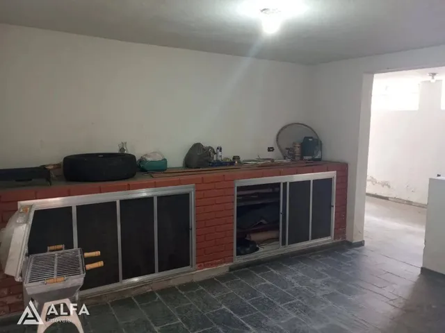 Imagem 8: Casa à venda em Barroso, Centro, com 3 quartos, 241,22m²