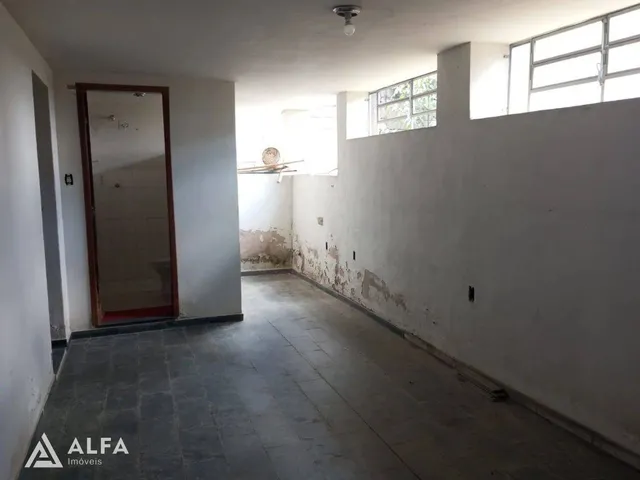 Imagem 9: Casa à venda em Barroso, Centro, com 3 quartos, 241,22m²