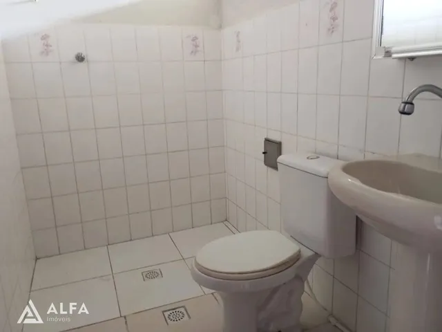 Imagem 10: Casa à venda em Barroso, Centro, com 3 quartos, 241,22m²