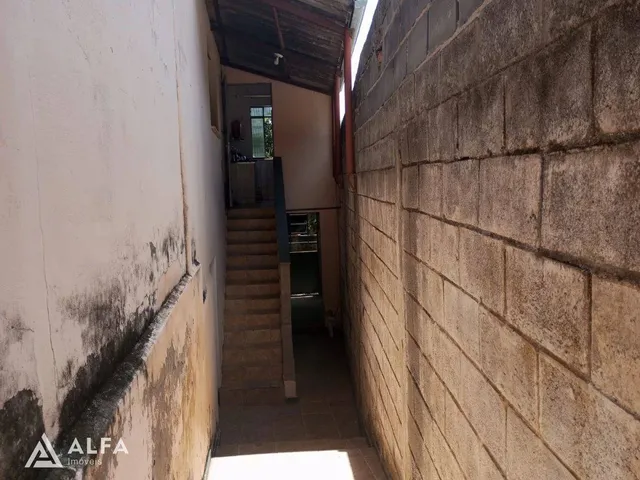 Imagem 11: Casa à venda em Barroso, Centro, com 3 quartos, 241,22m²