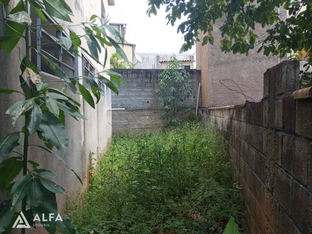 Imagem 12: Casa à venda em Barroso, Centro, com 3 quartos, 241,22m²