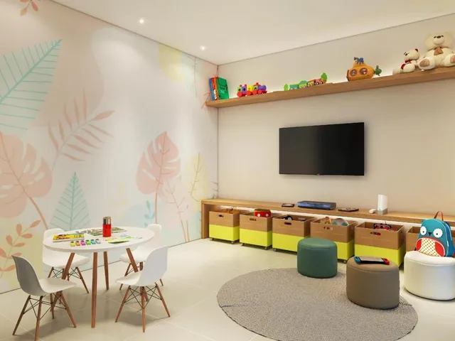 Imagem 5: Cobertura Duplex para Venda em Rio de Janeiro, BOTAFOGO, 4 dormitórios, 2 suítes, 4