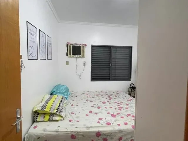 Imagem 11: Sobrado em condomínio fechado para venda, 3 quarto(s), Coophema, Cuiabá