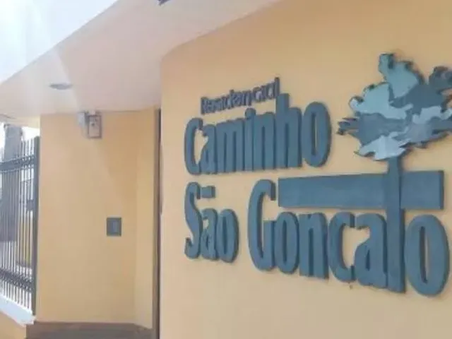 Imagem 4: Sobrado em condomínio fechado para venda, 3 quarto(s), Coophema, Cuiabá