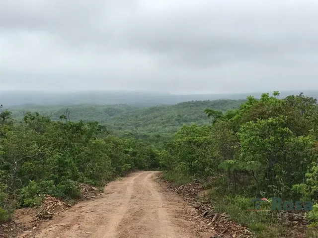 Imagem 13: Chácara para venda, - Cuiabá