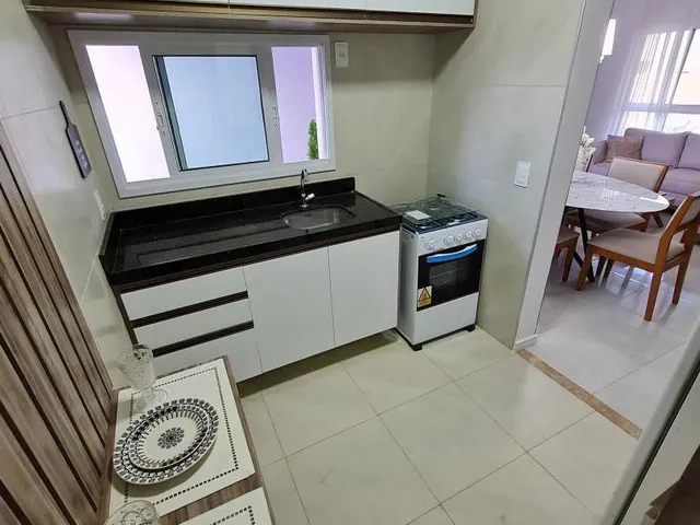 Imagem 10: Casa À Venda de 105M² com 3 Quartos por R$ 584.000,00 na Região do Centro - Eusébio/Ce