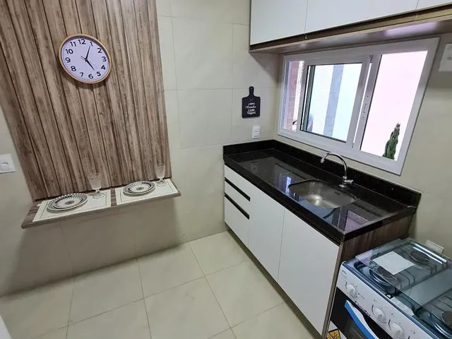 Imagem 11: Casa À Venda de 105M² com 3 Quartos por R$ 584.000,00 na Região do Centro - Eusébio/Ce