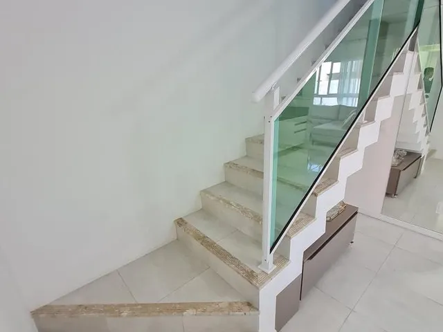 Imagem 16: Casa À Venda de 105M² com 3 Quartos por R$ 584.000,00 na Região do Centro - Eusébio/Ce