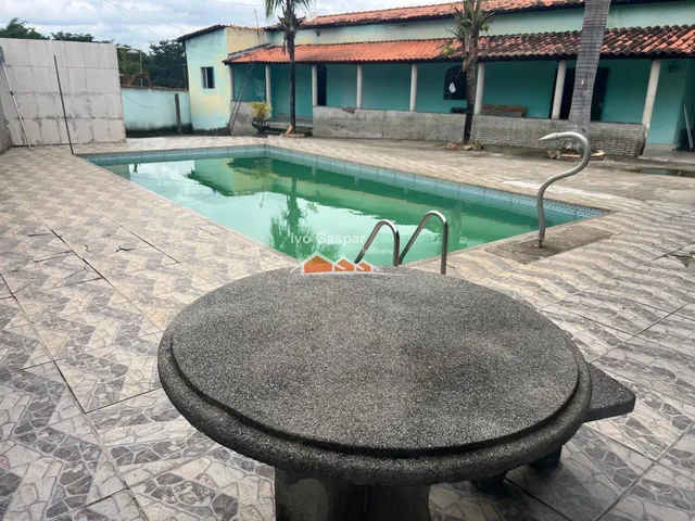 Imagem 1: Sitio Residencial em Esmeraldas - Mg, Dumavile