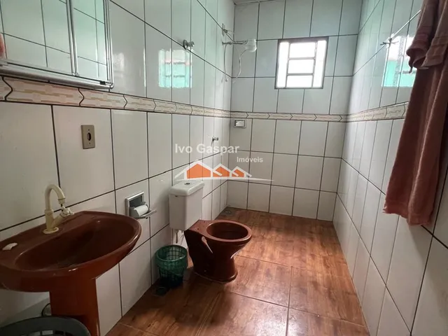 Imagem 12: Sitio Residencial em Esmeraldas - Mg, Dumavile