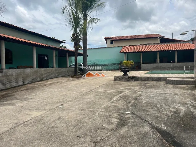 Imagem 8: Sitio Residencial em Esmeraldas - Mg, Dumavile