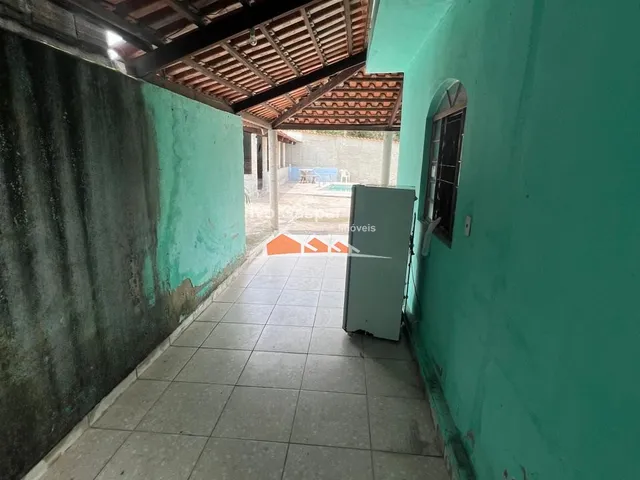 Imagem 10: Sitio Residencial em Esmeraldas - Mg, Dumavile