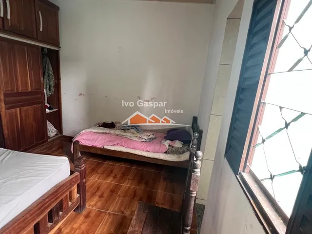 Imagem 5: Sitio Residencial em Esmeraldas - Mg, Dumavile