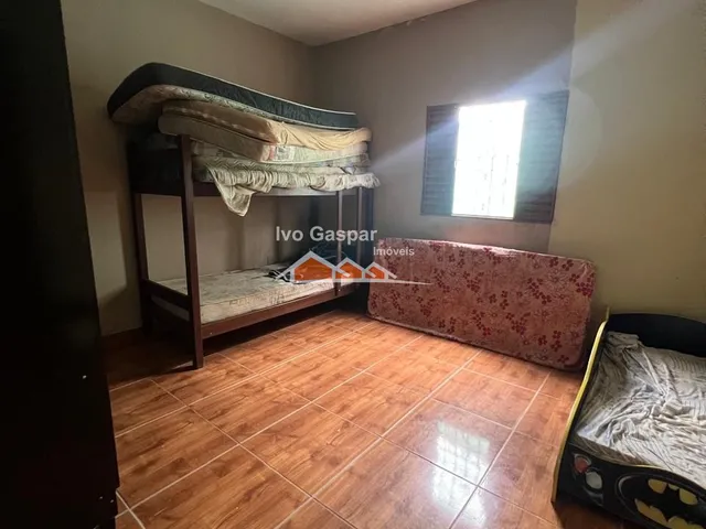Imagem 2: Sitio Residencial em Esmeraldas - Mg, Dumavile