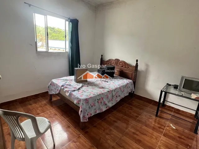 Imagem 11: Sitio Residencial em Esmeraldas - Mg, Dumavile