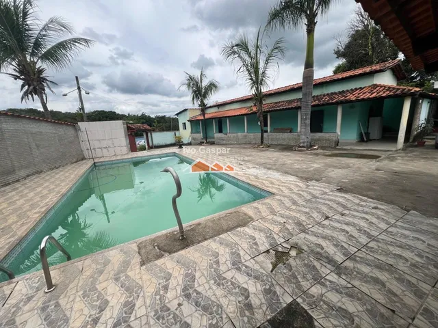 Imagem 7: Sitio Residencial em Esmeraldas - Mg, Dumavile