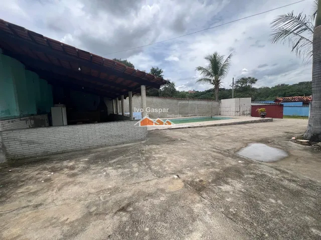 Imagem 4: Sitio Residencial em Esmeraldas - Mg, Dumavile