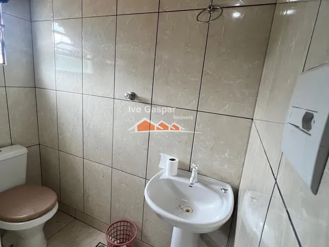 Imagem 6: Sitio Residencial em Esmeraldas - Mg, Dumavile