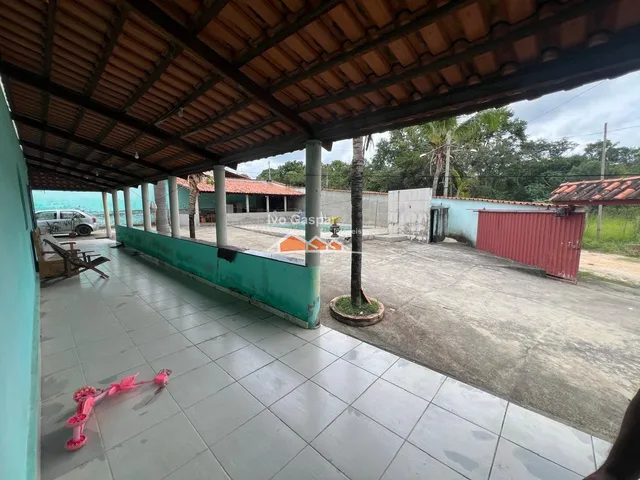 Imagem 3: Sitio Residencial em Esmeraldas - Mg, Dumavile
